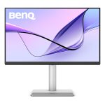مانیتور بنکیو 27 اینچ مدل MA270U