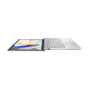 لپ تاپ ایسوس Vivobook 15 F1504VA i5 1334U 8GB 512GB SSD Intel - تصویر 6