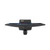مانیتور ایسوس 25 اینچ مدل XG259QNS - تصویر 5