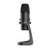 میکروفون باسیم رومیزی بویا مدل BY-PM700 PRO - تصویر 3