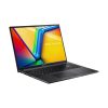 لپ تاپ ایسوس Vivobook 16X F1605VA i5 13500H 16GB 512GB SSD Intel - تصویر 3