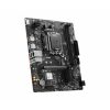 مادربرد ام اس آی مدل PRO H610M-S WiFi DDR4 - تصویر 4
