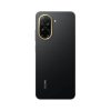 گوشی موبایل شیائومی مدل Redmi A5 حافظه 128 گیگابایت و رم 4 - تصویر 4