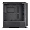 کیس لیان لی مدل LANCOOL 216 RGB Black - تصویر 2