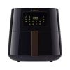 هواپز فیلیپس مدل HD9280