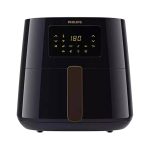 هواپز فیلیپس مدل HD9280