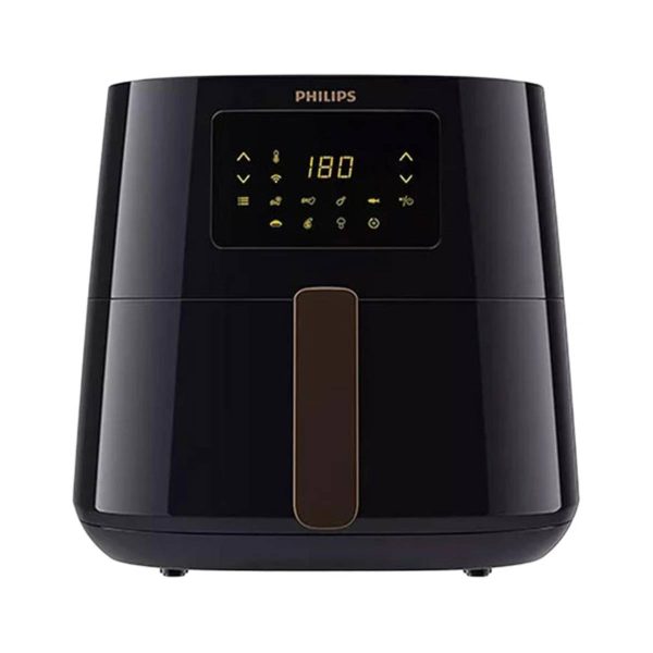هواپز فیلیپس مدل HD9280