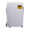 آبسردکن رومیزی ایستکول مدل DG438 - تصویر 2