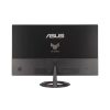 مانیتور گیمینگ ایسوس 27 اینچ مدل TUF VG279Q3R - تصویر 4