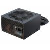 پاور سی سونیک 750 وات مدل G12 GM 750W GOLD - تصویر 4