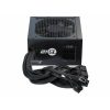 پاور سی سونیک 850 وات مدل B12 BM 850W Bronze - تصویر 5