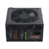 پاور سی سونیک 750 وات مدل B12 BM 750W Bronze - تصویر 4