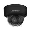 دوربین مداربسته هایک ویژن مـدل DS-2CD2787G2HT-LIZS