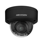 دوربین مداربسته هایک ویژن مـدل DS-2CD2787G2HT-LIZS