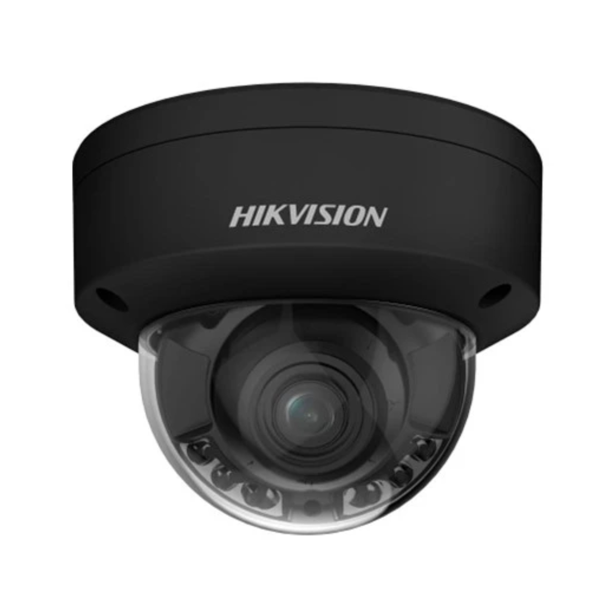 33-10-55 دوربین مداربسته هایک ویژن مـدل DS-2CD2787G2HT-LIZS - تصویر 1
