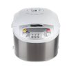 مولتی کوکر فیلیپس مدل HD3038