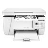 پرینتر لیزری چند کاره برند اچ‌ پی مدل LaserJet Pro MFP M26a