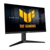 مانیتور گیمینگ ایسوس 27 اینچ مدل TUF VG27AQL5A - تصویر 3