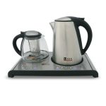 چای ساز ناسا مدل NS-505