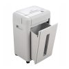 کاغذ خردکن نیکیتا مدل Nikita SD 9310 - تصویر 2
