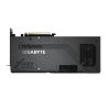 کارت گرافیک مدل Gigabyte Radeon RX 9070 XT GAMING OC 16G - تصویر 2