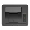 پرینتر لیزری تک کاره برند اچ‌ پی مدل LaserJet Pro 150a - تصویر 6