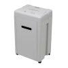 کاغذ خردکن نیکیتا مدل Nikita SD-9520 - تصویر 2