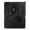 مادربرد ایسوس - ASUS ROG MAXIMUS Z890 HERO DDR5 - تصویر 4