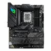 مادربرد ایسوس - ASUS ROG STRIX B860-F GAMING WIFI DDR5 - تصویر 2