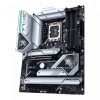 مادربرد ایسوس - ASUS Prime Z790-A WIFI DDR5 - تصویر 4