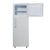 یخچال فریزر 12 فوت ایستکول مدل TM-96200W - تصویر 4