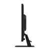 مانیتور گیمینگ گیگابایت 32 اینچ مدل GS32QA - تصویر 2