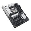 مادربرد ایسوس - ASUS Prime B840-PLUS WIFI DDR5 - تصویر 4