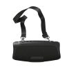 اسپیکر بلوتوثی قابل حمل تازاتا مدل BOOMBLAST MINI RGB - تصویر 4