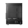کیس گیمینگ گیم دیاس مدل ATLAS E1 - تصویر 3
