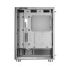 کیس گیمینگ گیم دیاس مدل ATLAS E1 WH - تصویر 3
