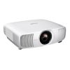 ویدئو پروژکتور اپسون مدل EH-LS11000W - تصویر 3