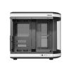 کیس لاجیکی مدل C570 - تصویر 3