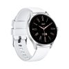 ساعت هوشمند کیو سی وای مدل Watch Elite - تصویر 6