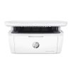 پرینتر لیزری چند کاره برند اچ‌ پی مدل LaserJet Pro MFP M28w