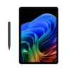 تبلت مایکروسافت Surface Pro 12 Snapdragon X Plus 16GB 256GB SSD Adreno - تصویر 4