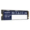 SSD اینترنال گیگابایت مدل Gen4 4000E ظرفیت 250 گیگابایت - تصویر 2