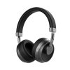 هدفون بی سیم تازاتا مدل BH02 Black - تصویر 2