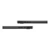 لپ تاپ اپل MacBook Pro 2024 M4 Pro – MX2J3 - تصویر 5