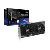 کارت گرافیک ASRock Intel Arc B580 Challenger OC 12GB GDDR6