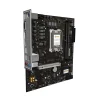 مادربرد فاطر مدل H610M K-V20 - تصویر 3