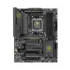 مادربرد ام اس آی مدل MAG B850 TOMAHAWK MAX WIFI DDR5