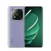 گوشی موبایل شیائومی مدل Redmi Note 14 Pro Plus 5G حافظه 512 گیگابایت و رم 12 • گلوبال - تصویر 2
