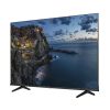 تلویزیون هوشمند هایسنس 50 اینچ مدل QLED 50E7K - تصویر 2