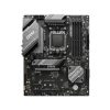 مادربرد ام اس آی مدل B650 GAMING PLUS WiFi DDR5